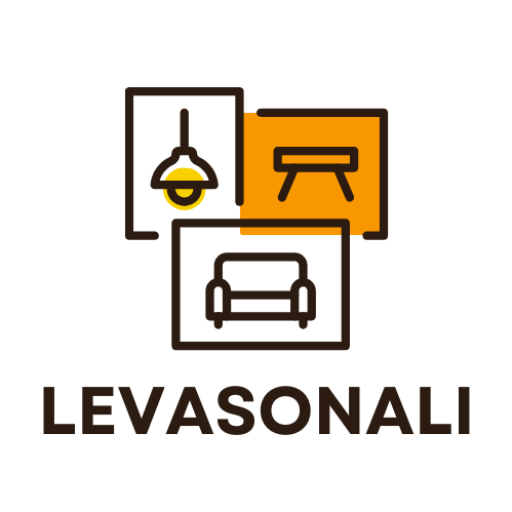 Levasonali Store