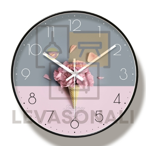 Wall Clocks